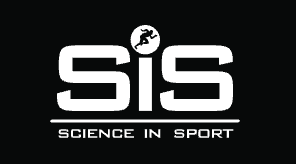 Science in Sport logo