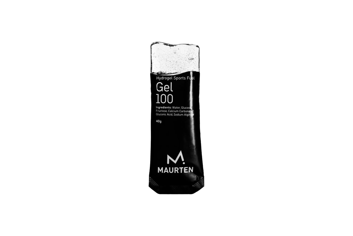 Energy Gels - Fuel Kit