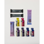 Gu-Maurten-Tailwind Berry Lemon Training Kit