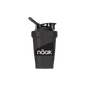Näak Shaker Bottle available at Fuel Kit