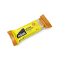 Näak Ultra Energy bar packaging on a white background available at Fuel Kit