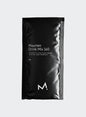 A single packet of Maurten Fuel Drink Mix 160, predominantly black in color with white text and a white 'M' logo.
