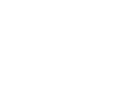 Fuel Kit logo in white.