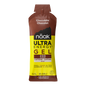 Näak Ultra Energy Gel front package in Chocolate available at Fuel Kit