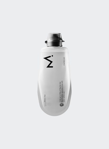 Maurten GelFlask 150 ml sold by Fuel Kit