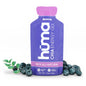 Huma Energy Gel: Blueberries- Caffeine-Free
