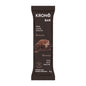 Krono Nutrition Protein Bar: Brownie - Fuel Kit