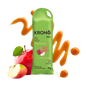 Krono Gel: Apple & Maple