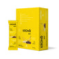 Krono Protein Bars: Box of 12