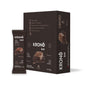 Krono Protein Bars: Box of 12