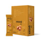 Krono Protein Bars: Box of 12