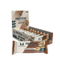 MyProtein Protein Wafer Bar: Box of 10