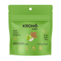 Krono Nutrition Energy Chews- One Packet