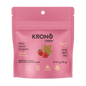 Krono Nutrition Energy Chews- One Packet
