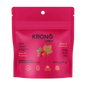 Krono Nutrition Energy Chews- One Packet