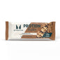 MyProtein Protein Wafer bar in Chocolate available at Fuel Kit