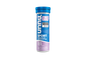 Nuun Grape Supplement supplement container  branding on a white background