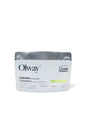 Olway Hydration Electrolyte Mix in 232 g bag Lime Salt flavour | Fuel Kit