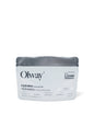 Olway Hydration Electrolyte Mix in 232 g bag Neutral flavour | Fuel Kit