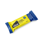 Näak Ultra Energy Peanut Butter Chocolate bar front packaging available at Fuel Kit