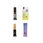 Tailwind High Carb Fuel and drink mix and Maurten Solid bars and packaging on a white background