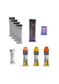 Ride & Run 3-Hour Fuel Kit
