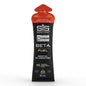 SiS Beta Fuel in orange flavour | available at Fuel Kit