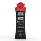 SiS Beta Fuel Gel in Strawberry Lime | available at Fuel Kit