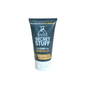 FrictionLabs Secret Stuff Liquid Chalk for lifting and HYROX grey bottle available at Fuel Kit