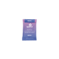 Berry flavored Tailwind Rapid Hydration individual packet on a white background