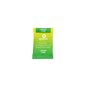 Tailwind Rapid Hydration: Single Serving, Lemon Lime, front of packet - Fuel Kit