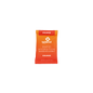 Tailwind Rapid Hydration: Single Serving, Orange, front of packet - Fuel Kit