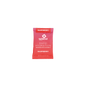 Tailwind Rapid Hydration: Single Serving, Raspberry, front of packet- Fuel Kit