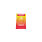Strawberry Lemonade-flavored Tailwind Rapid Hydration individual packet on a white background