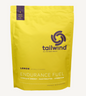 Tailwind Endurance Fuel 30 Serving Pouch of Lemon flavor on a white background