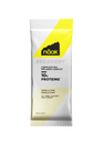 Näak Recovery Complete Mix front of package available at Fuel Kit