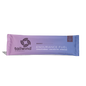 A packet of Tailwind Endurance Fuel labeled 'Berry' with a purple and white design, indicating it is a caffeine-free sports nutrition drink mix.