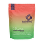 Tailwind Endurance Fuel 30 Serving Pouch of Dauwaltermelon flavor on a white background