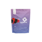 A pouch of Tailwind Rapid Hydration powder with berry flavor, designed for rapid hydration with electrolytes and Vitamin C.