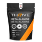 A 450g stand-up pouch of THRIVE Beta-Alanine supplement | Fuel Kit
