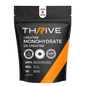 Thrive Creatine Monohydrate 450 g pouch | Fuel Kit