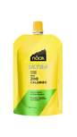 Naak Ultra Puree in Apple Maple | Fuel Kit