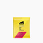 naak ultra waffle in maple syrup flavour | Fuel Kit